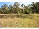 23 Flood Road, Josephville QLD 4285