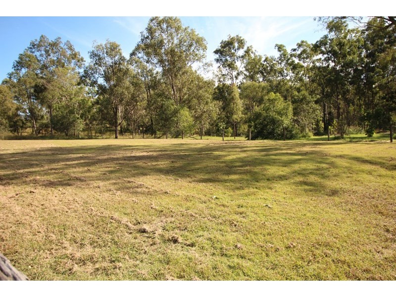 23 Flood Road, Josephville QLD 4285