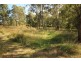 23 Flood Road, Josephville QLD 4285