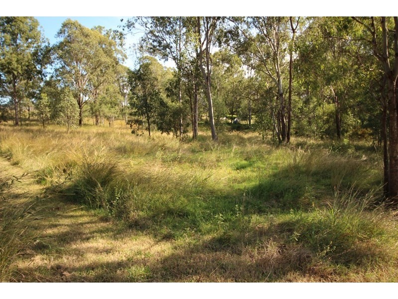 23 Flood Road, Josephville QLD 4285