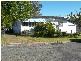3 Jane Street, Beaudesert QLD 4285