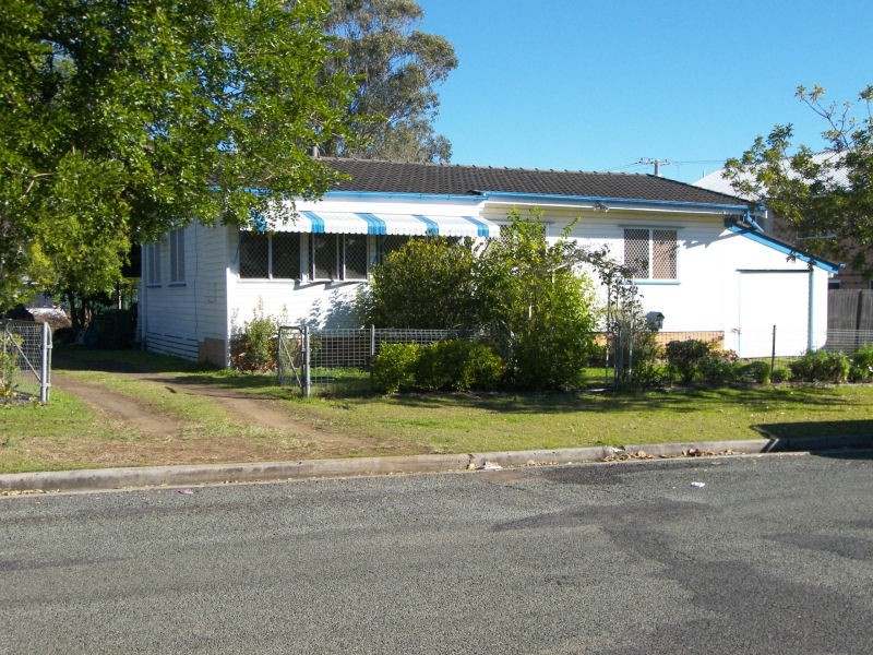 3 Jane Street, Beaudesert QLD 4285