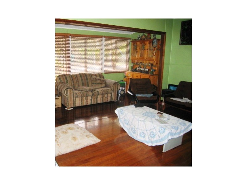 3 Jane Street, Beaudesert QLD 4285