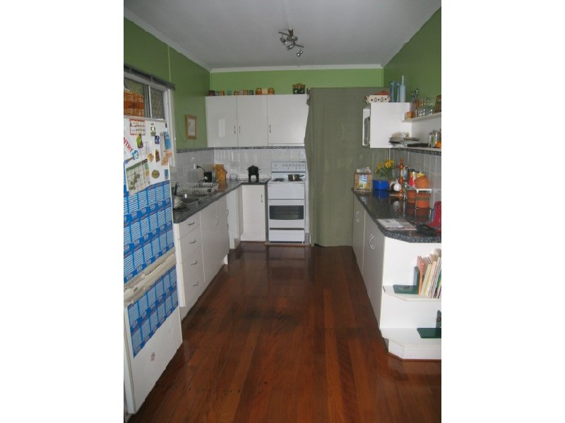 3 Jane Street, Beaudesert QLD 4285