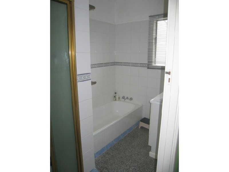 3 Jane Street, Beaudesert QLD 4285