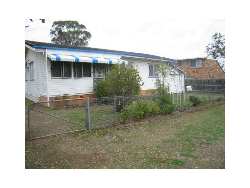 3 Jane Street, Beaudesert QLD 4285