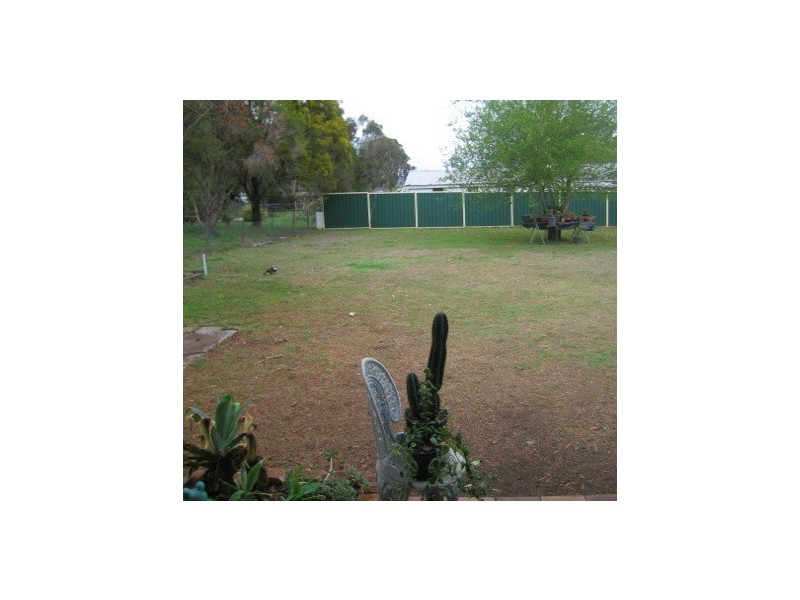 3 Jane Street, Beaudesert QLD 4285