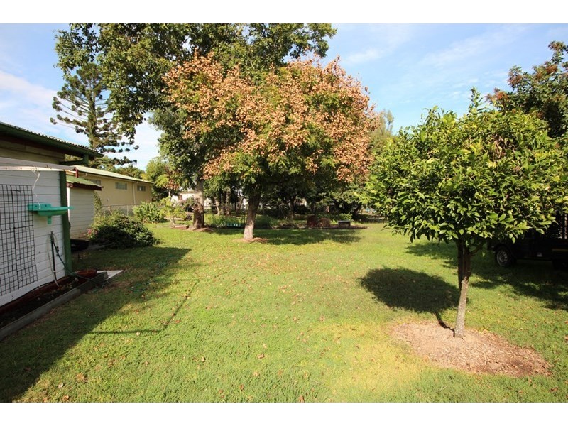 13 Selwyn Street, Beaudesert QLD 4285