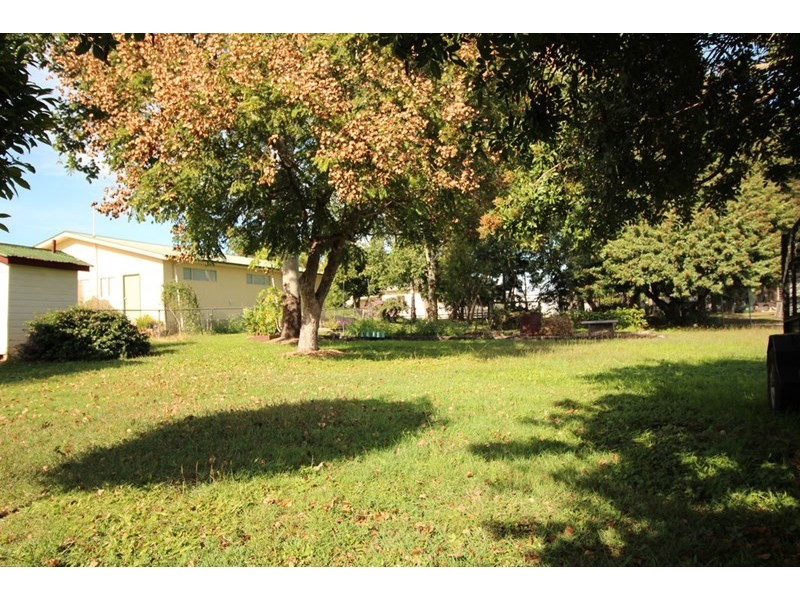 13 Selwyn Street, Beaudesert QLD 4285