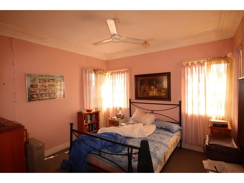 13 Selwyn Street, Beaudesert QLD 4285