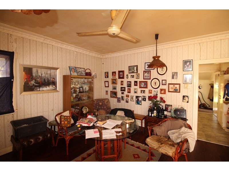 13 Selwyn Street, Beaudesert QLD 4285