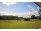 278 Boomerang Drive, Kooralbyn QLD 4285