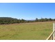 278 Boomerang Drive, Kooralbyn QLD 4285