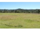 278 Boomerang Drive, Kooralbyn QLD 4285