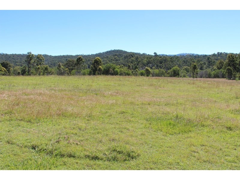 278 Boomerang Drive, Kooralbyn QLD 4285