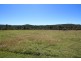 278 Boomerang Drive, Kooralbyn QLD 4285