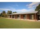 278 Boomerang Drive, Kooralbyn QLD 4285