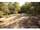 278 Boomerang Drive, Kooralbyn QLD 4285