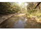 278 Boomerang Drive, Kooralbyn QLD 4285