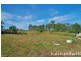 22 Cosgrove Court, Gleneagle QLD 4285