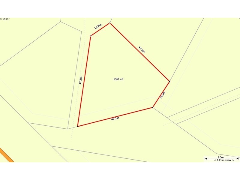 22 Cosgrove Court, Gleneagle QLD 4285