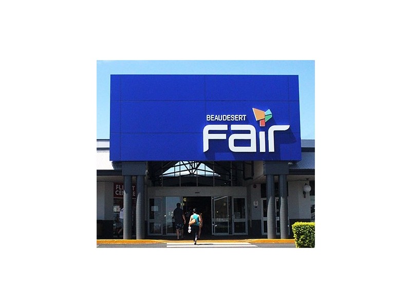 22 Cosgrove Court, Gleneagle QLD 4285