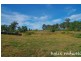 22 Cosgrove Court, Gleneagle QLD 4285