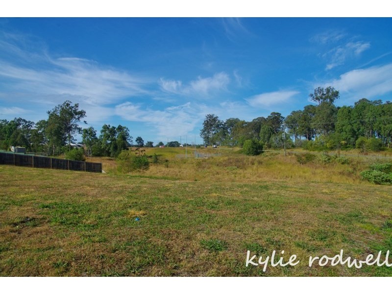 22 Cosgrove Court, Gleneagle QLD 4285