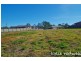 22 Cosgrove Court, Gleneagle QLD 4285