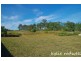 22 Cosgrove Court, Gleneagle QLD 4285