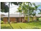 26 Nicole Circuit, Beaudesert QLD 4285