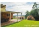 26 Nicole Circuit, Beaudesert QLD 4285