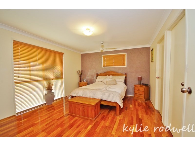 26 Nicole Circuit, Beaudesert QLD 4285