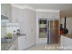 26 Nicole Circuit, Beaudesert QLD 4285