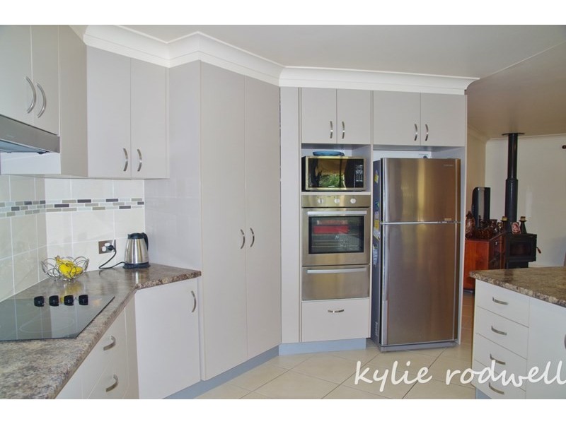 26 Nicole Circuit, Beaudesert QLD 4285