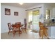 26 Nicole Circuit, Beaudesert QLD 4285