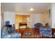 26 Nicole Circuit, Beaudesert QLD 4285