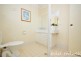 26 Nicole Circuit, Beaudesert QLD 4285