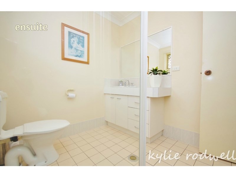 26 Nicole Circuit, Beaudesert QLD 4285