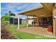 26 Nicole Circuit, Beaudesert QLD 4285