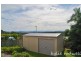 26 Nicole Circuit, Beaudesert QLD 4285