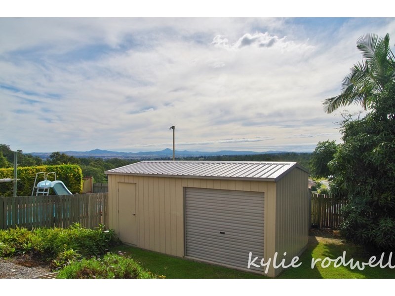 26 Nicole Circuit, Beaudesert QLD 4285