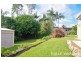 26 Nicole Circuit, Beaudesert QLD 4285