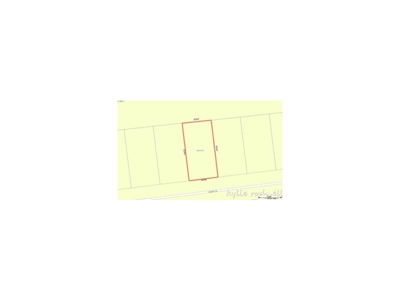 26 Nicole Circuit, Beaudesert QLD 4285