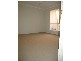 19 Meridian Way, Beaudesert QLD 4285