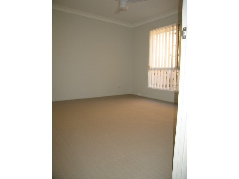 19 Meridian Way, Beaudesert QLD 4285
