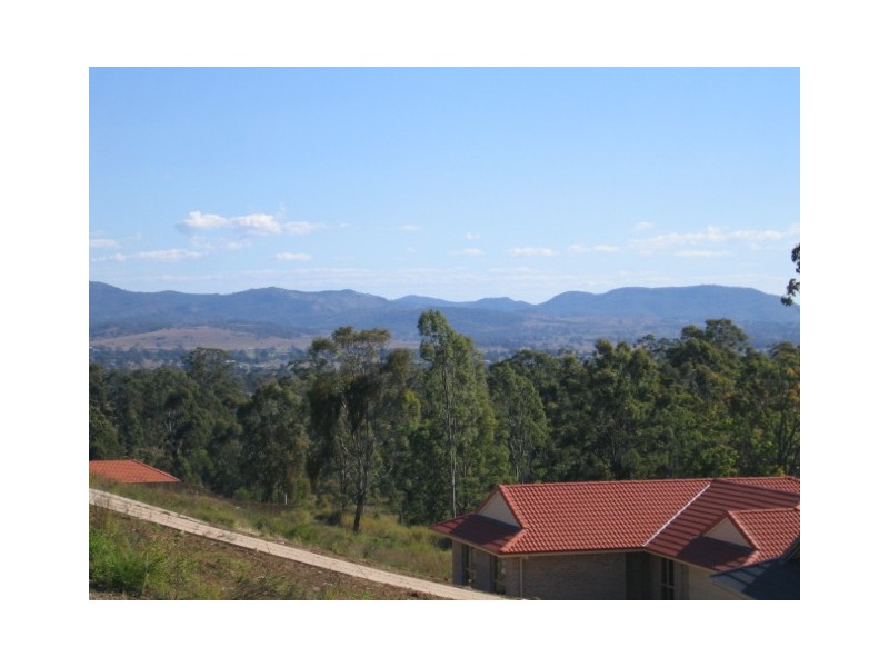 19 Meridian Way, Beaudesert QLD 4285