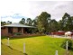 30-40 Dennis Road, Cedar Vale QLD 4285