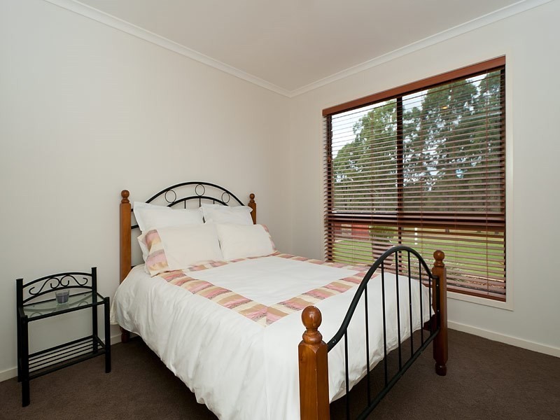 30-40 Dennis Road, Cedar Vale QLD 4285