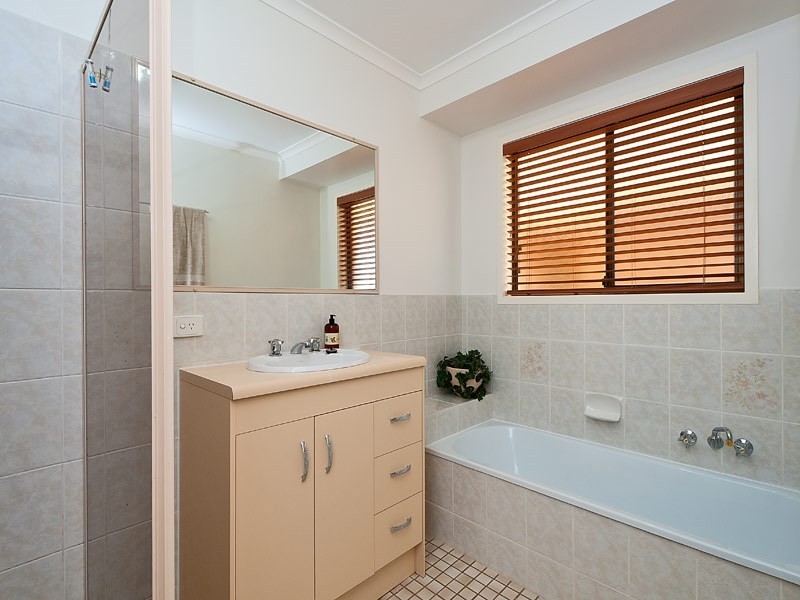 30-40 Dennis Road, Cedar Vale QLD 4285